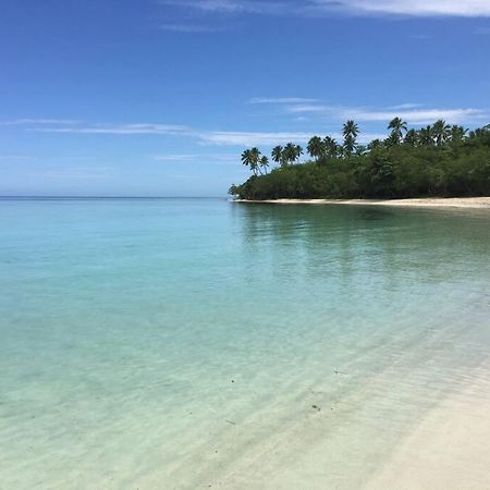 Herbert'S Place Cabo Rojo Bagian luar foto