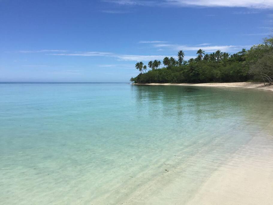 Herbert'S Place Cabo Rojo Bagian luar foto